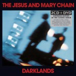 Buy Darklands (Deluxe Edition) CD1