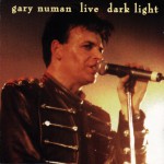 Buy Live Dark Light CD1