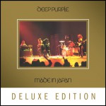 Buy Made In Japan (Deluxe Edition) CD5