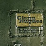 Buy The God Of Voice: Best Of Glenn Hughes