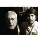 Purchase Dan Tepfer Duos With Lee (With Lee Konitz)