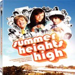 Buy Summer Heights High