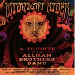 Buy Midnight Rider: Tribute To The Allman Brothers Band