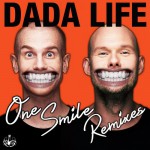 Buy One Smile (Remixes)