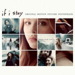 Buy If I Stay (Original Soundtrack) (Deluxe Edition)