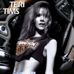 Buy Teri Tims