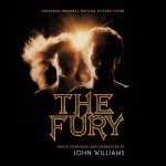 Buy The Fury (Expanded Score 2013) CD1