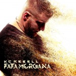 Buy Fata Morgana (Rebell Box) CD2