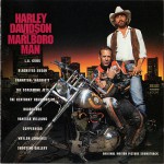 Buy Harley Davidson And The Marlboro Man