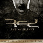 Buy End of Silence: 10th Anniversary Edition