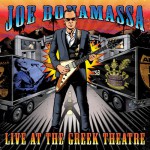 Buy Live At The Greek Theatre CD1