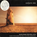 Buy Conjure One (Limited Edition) CD2