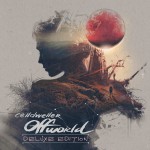 Buy Offworld (Deluxe Edition) CD2
