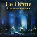 Buy Live In Pennsylvania CD2