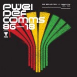Buy Def Comms 86 - 18 CD4
