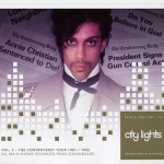 Buy City Lights Vol. 2: The Controversy Tour 1981-1982 CD4
