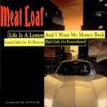Buy Life Is A Lemon And I Want My Money Back (CDS)