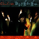 Buy Diary Of A Hollow Horse (Expanded Edition) CD2