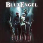 Buy Erlösung - The Victory Of Light CD1