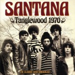 Buy Tanglewood 1970: The Classic Early Broadcast