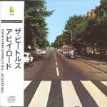 Buy The Alternate Abbey Road