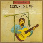 Buy Cornelis Live!
