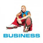 Buy Business (Single)