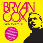 Buy Bryan Cox Crux Da House