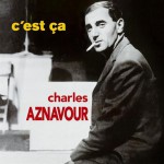 Buy C'est Ca (Vinyl)