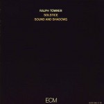 Buy Solstice / Sound And Shadows (Vinyl)