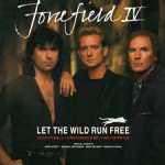 Buy Forcefield IV - Let The Wild Run Free