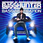 Buy Bass Generation (Special Edition) CD1