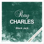 Buy Black Jack (Remastered)