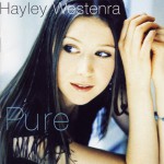 Buy Pure (Uk Special Edition) CD2