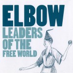 Buy Leaders Of The Free World (Single) CD1