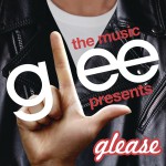 Buy Glee: The Music Presents Glease