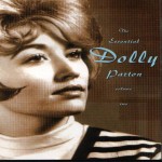 Buy The Essential Dolly Parton Vol. 2