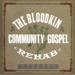 Buy Community Gospel Rehab