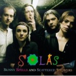Buy Sunny Spells & Scattered Showers