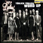 Buy Turlich Turlich / Wod Up (CDS)