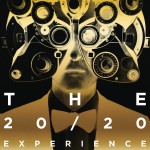 Buy The 2020 Experience (The Complete Experience)