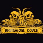 Buy Brimstone Coven