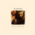 Buy The Art Of Obscurity