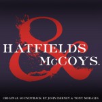 Buy Hatfields & McCoys