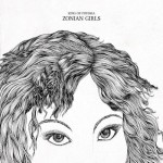 Buy Zonian Girls And The Echoes That Surround Us All