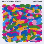 Purchase Dave Holland Pass It On
