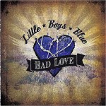 Buy Bad Love