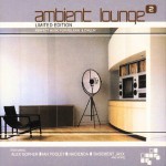 Buy Ambient Lounge 2 CD2