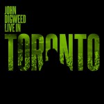Buy John Digweed - Live In Toronto