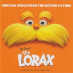 Buy Dr. Seuss' The Lorax